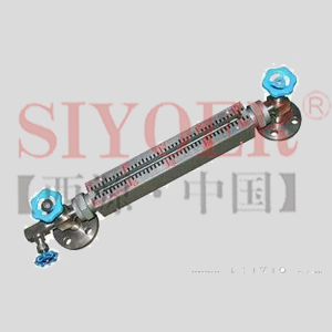 石英管液位计