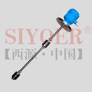 浮球液位控制器